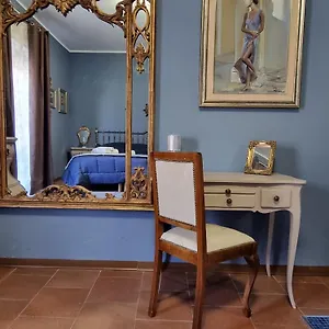 Appartamento Vintageco., Motta SantʼAnastasia