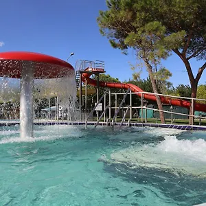 https://sporting-center.hotelinveneto.com