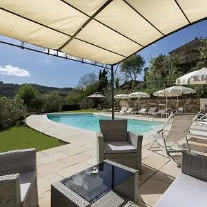 https://casale-le-masse.it-tuscanyhotel.com