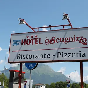 https://hotel-oscugnizzo-2.hotelinveneto.com