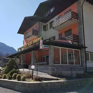 https://hotel-ristorante-sasso-remenno.it-lombardy.com