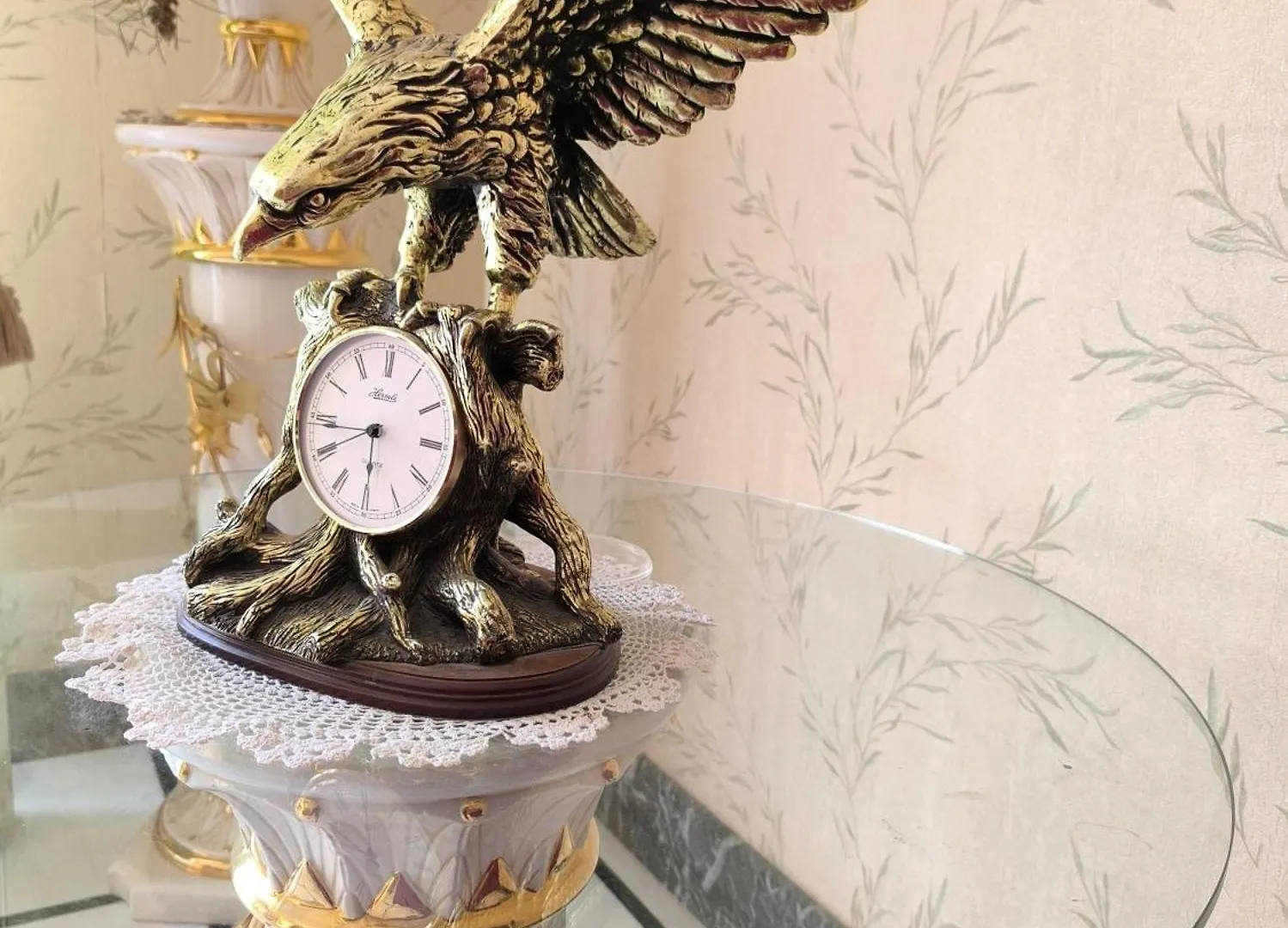 Bed & Breakfast Kalinka Bed & Breakfast Motta Sant' Anastasia